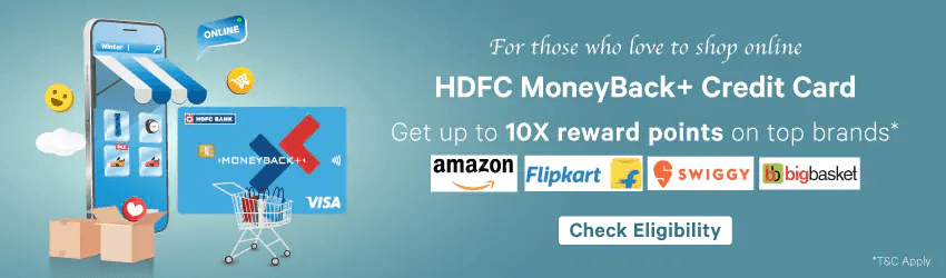HDFC