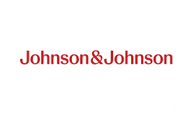 Johnson & Johnson