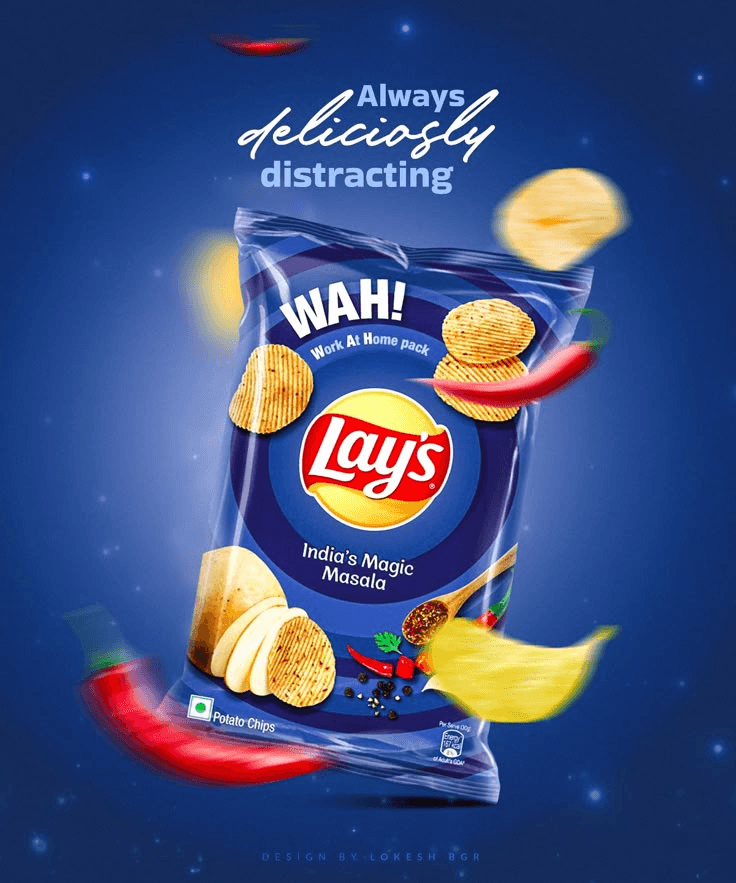 Lays