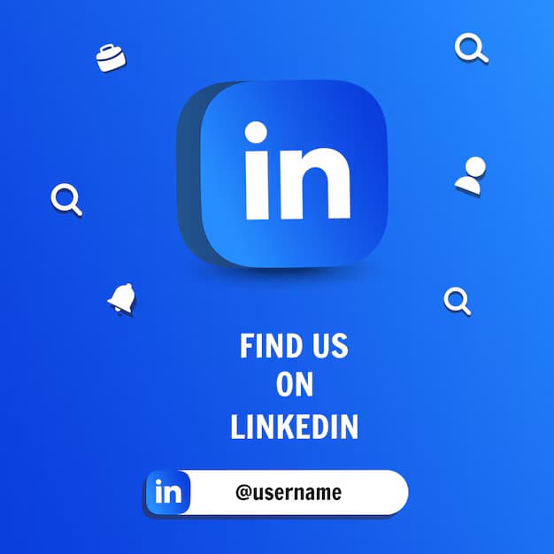 LinkedIn Social Poster