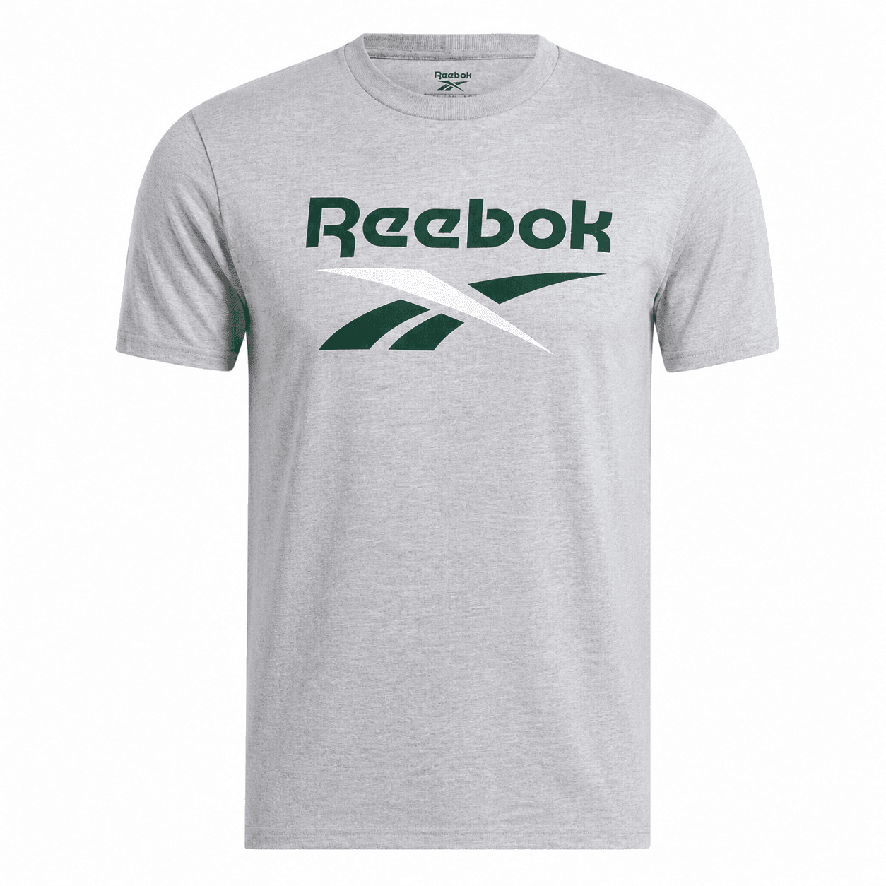 Reebok Vector T-Shirt Example