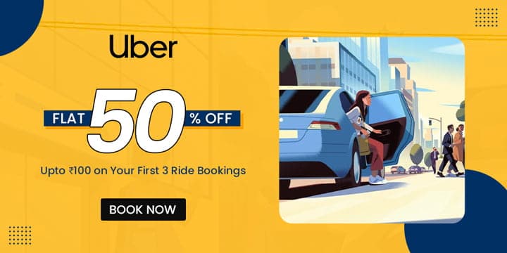 Uber