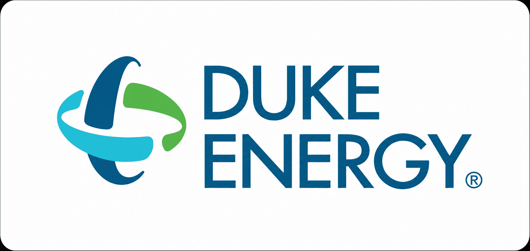 Duke Energy Billboard