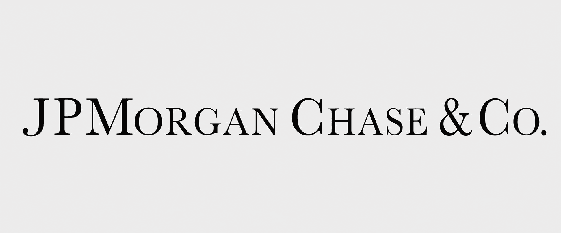 JPMorgan Chase Billboard